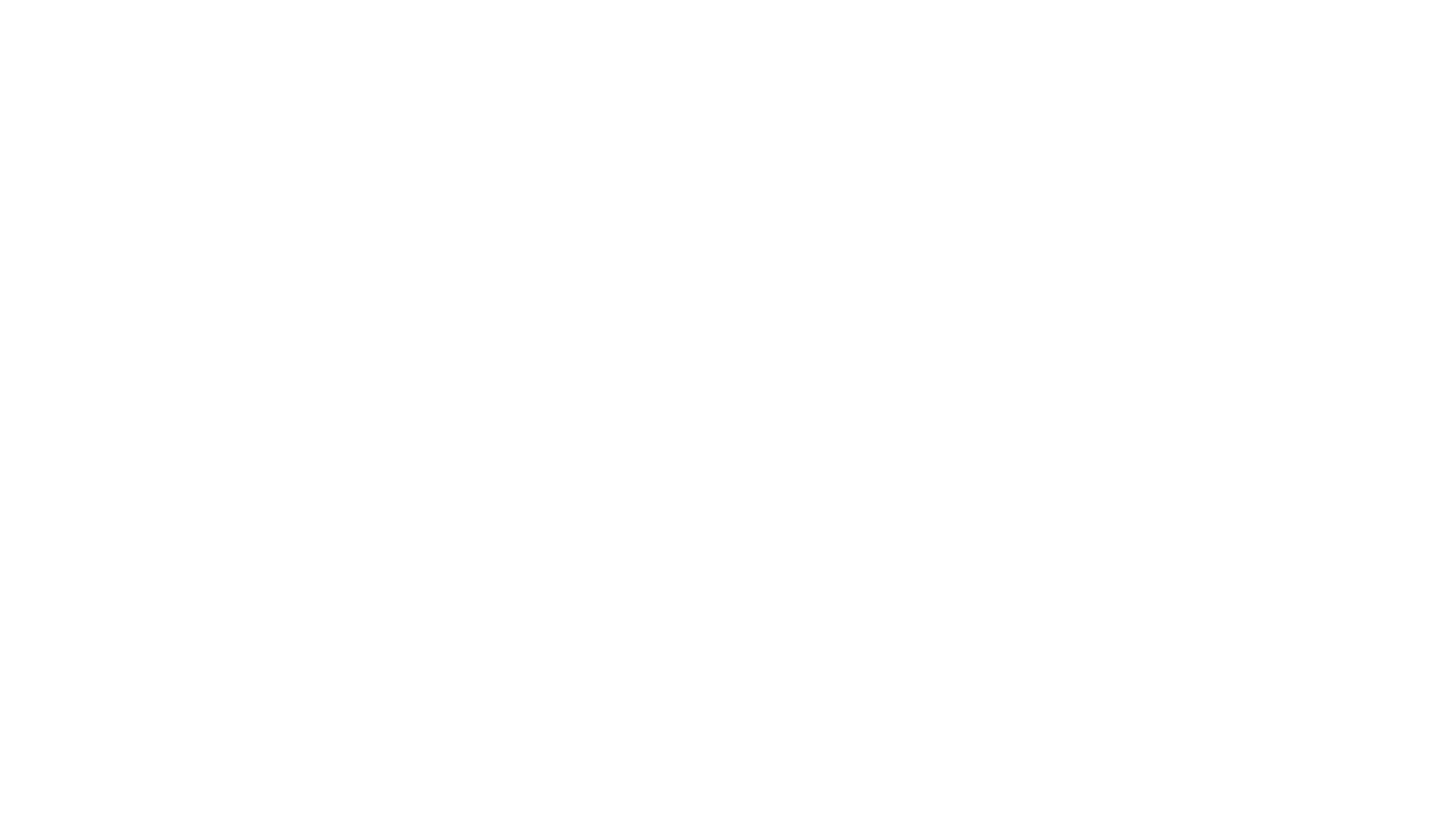 g4e.solutions