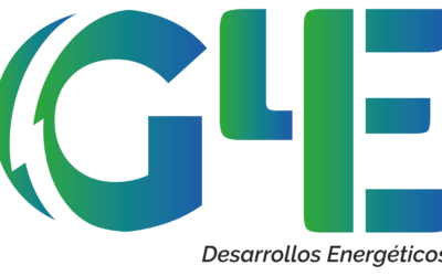 Nuevo Logo